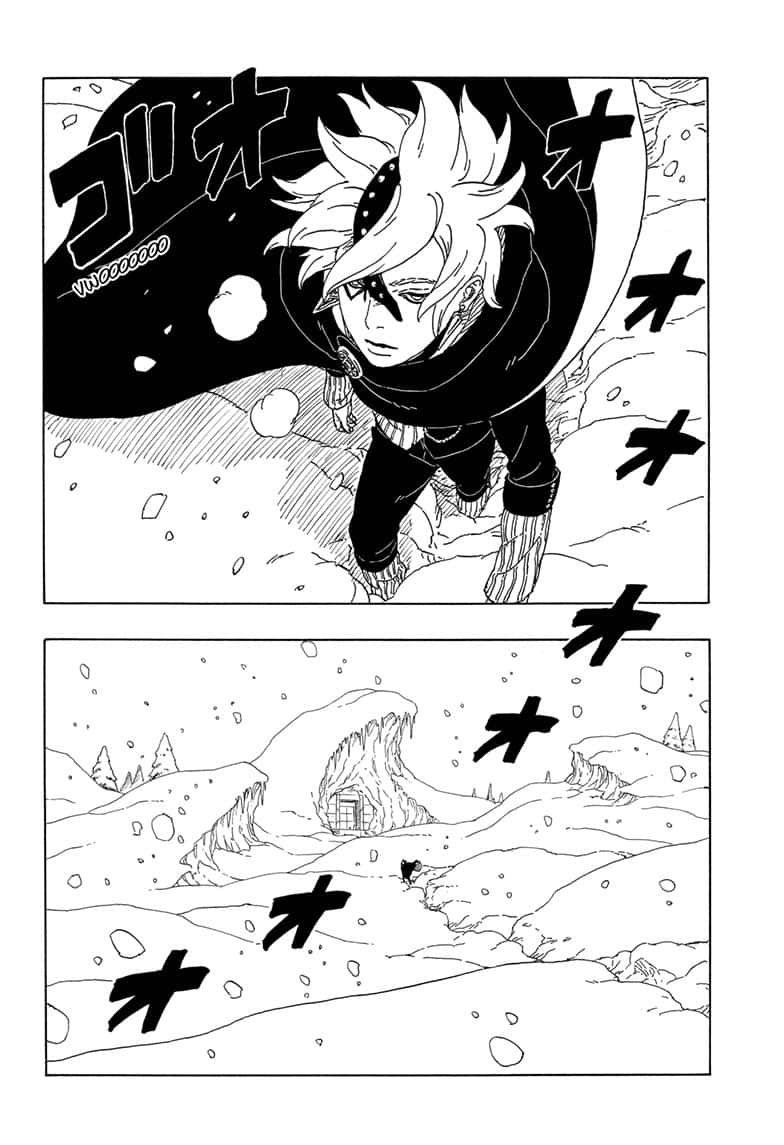 Page 16 of Chapter 56