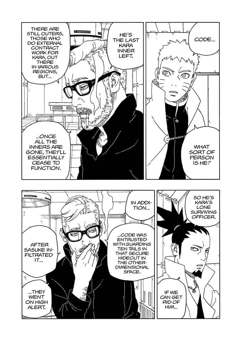 Page 17 of Chapter 56