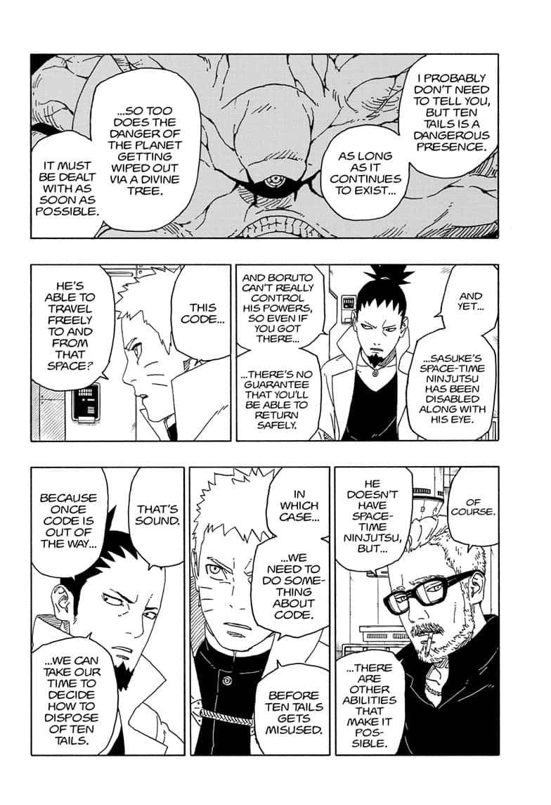 Page 18 of Chapter 56