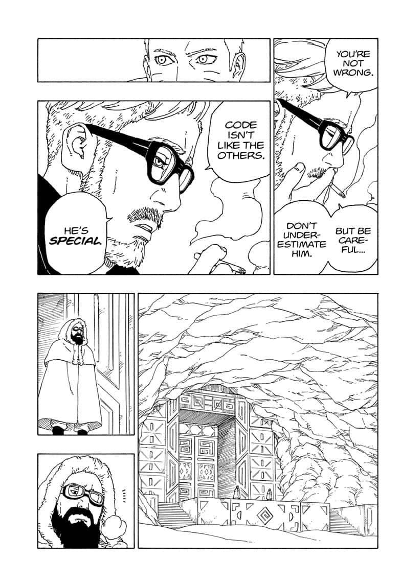 Page 19 of Chapter 56