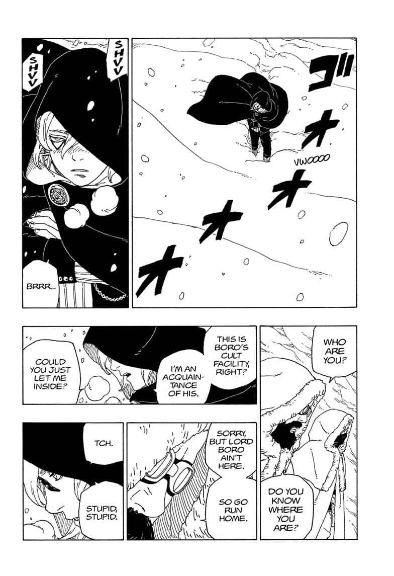Page 20 of Chapter 56