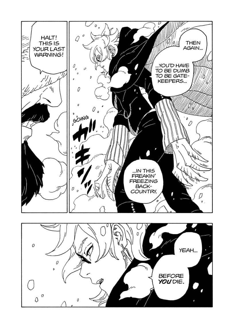 Page 21 of Chapter 56