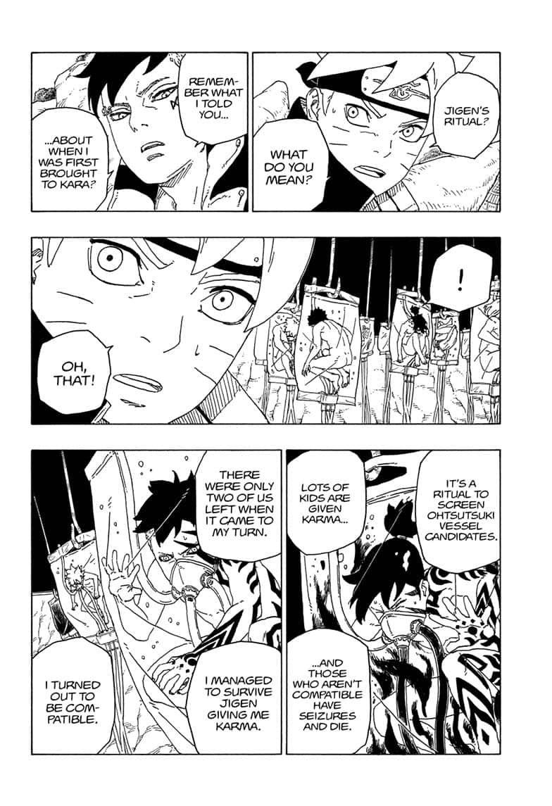 Page 22 of Chapter 56