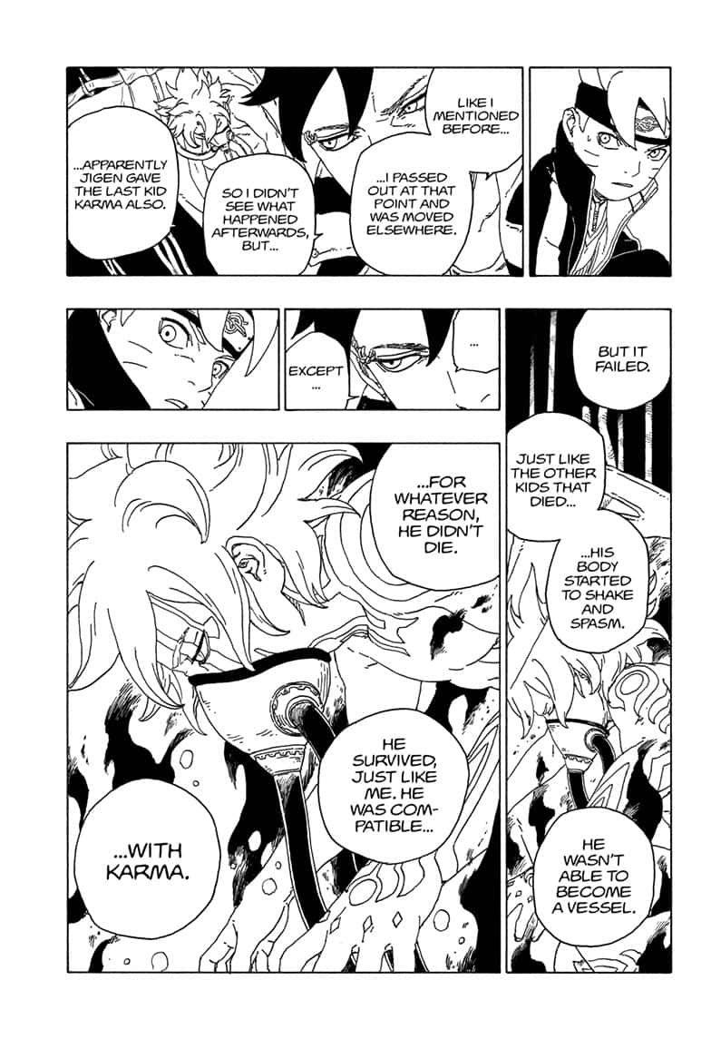 Page 23 of Chapter 56