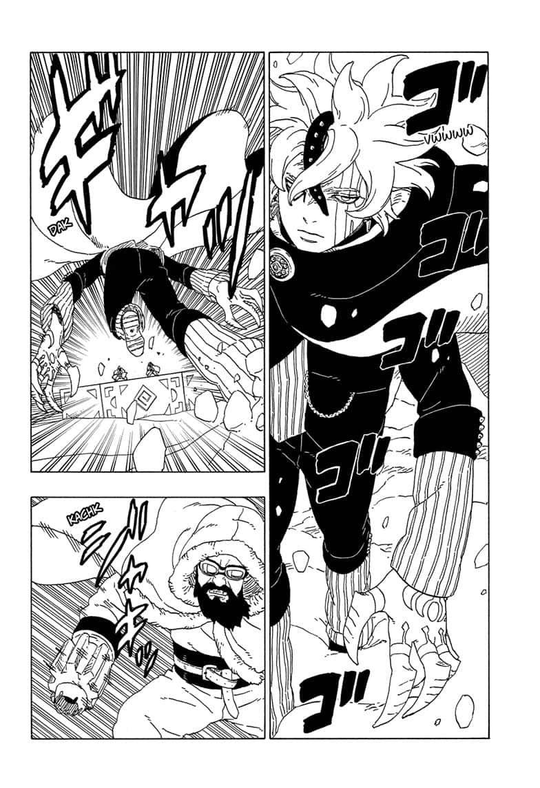 Page 24 of Chapter 56