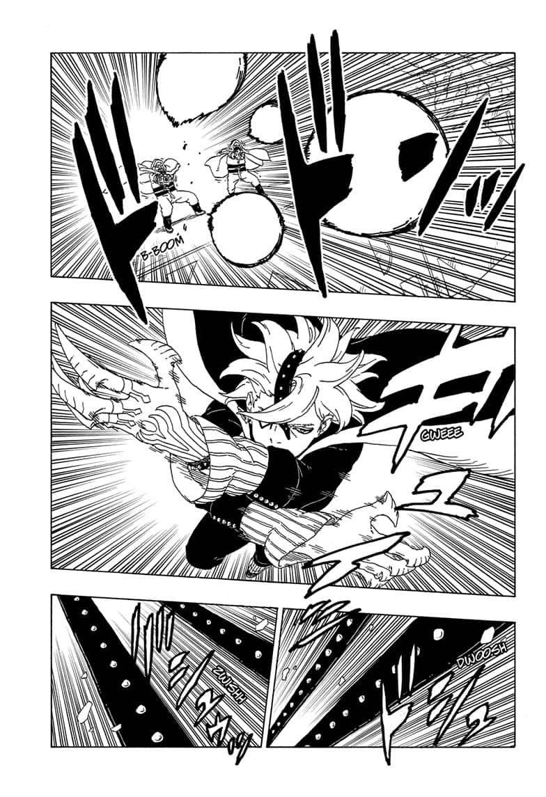 Page 25 of Chapter 56
