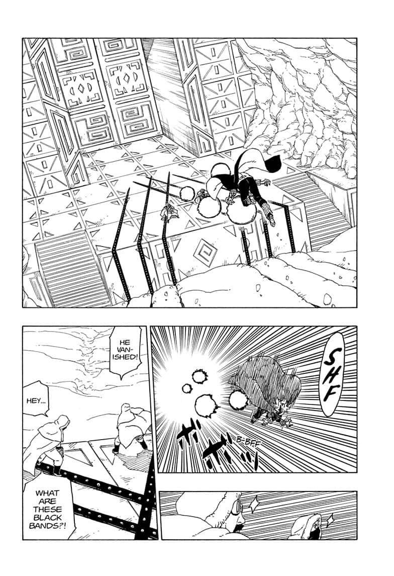 Page 26 of Chapter 56