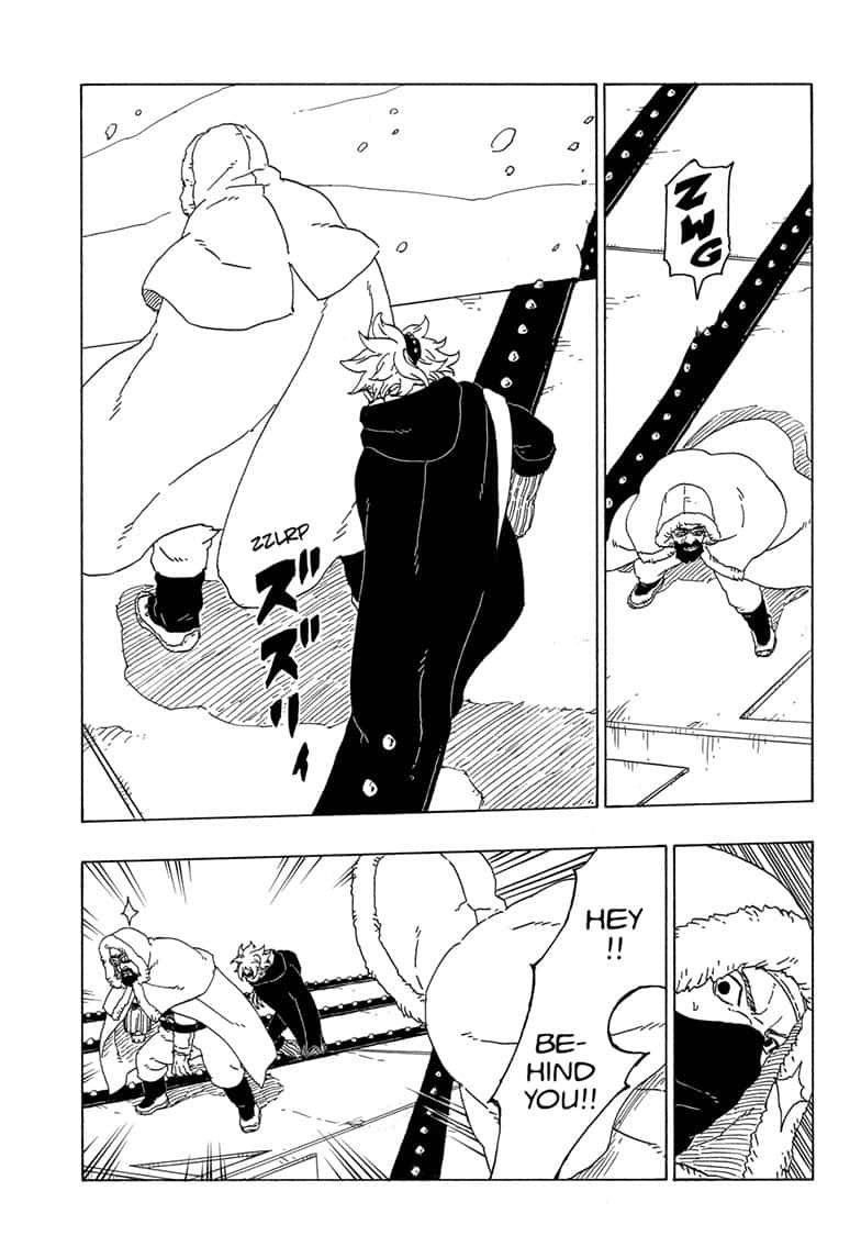 Page 27 of Chapter 56