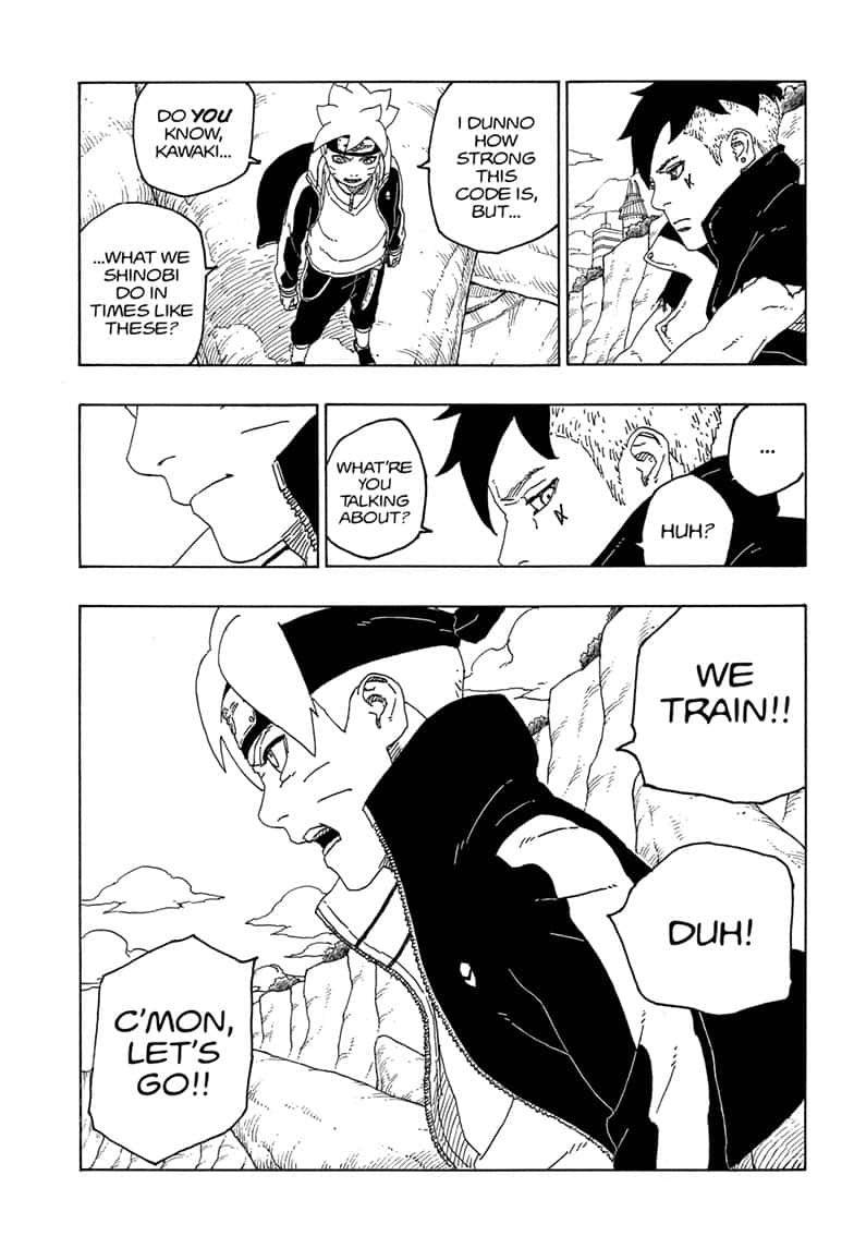 Page 28 of Chapter 56