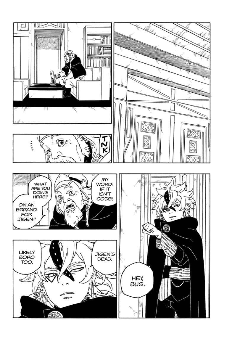 Page 29 of Chapter 56