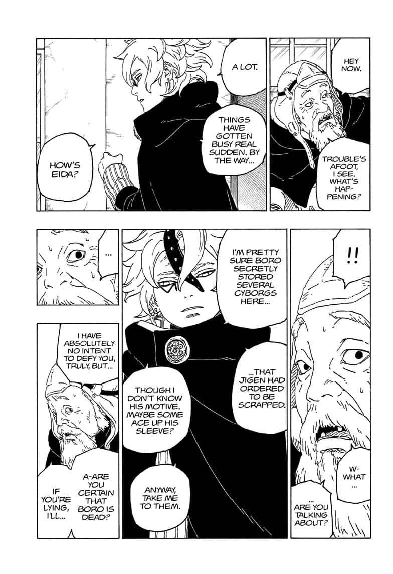 Page 30 of Chapter 56