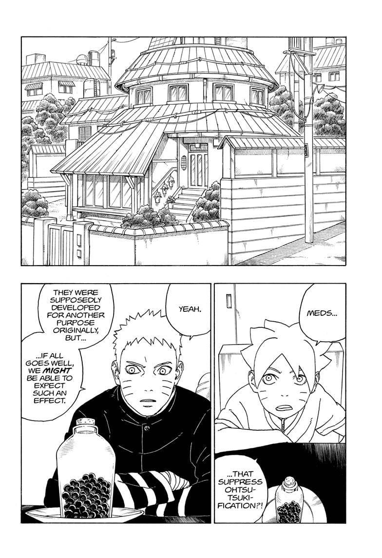 Page 2 of Chapter 58