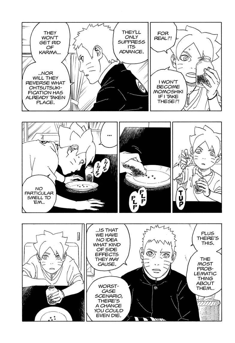 Page 3 of Chapter 58