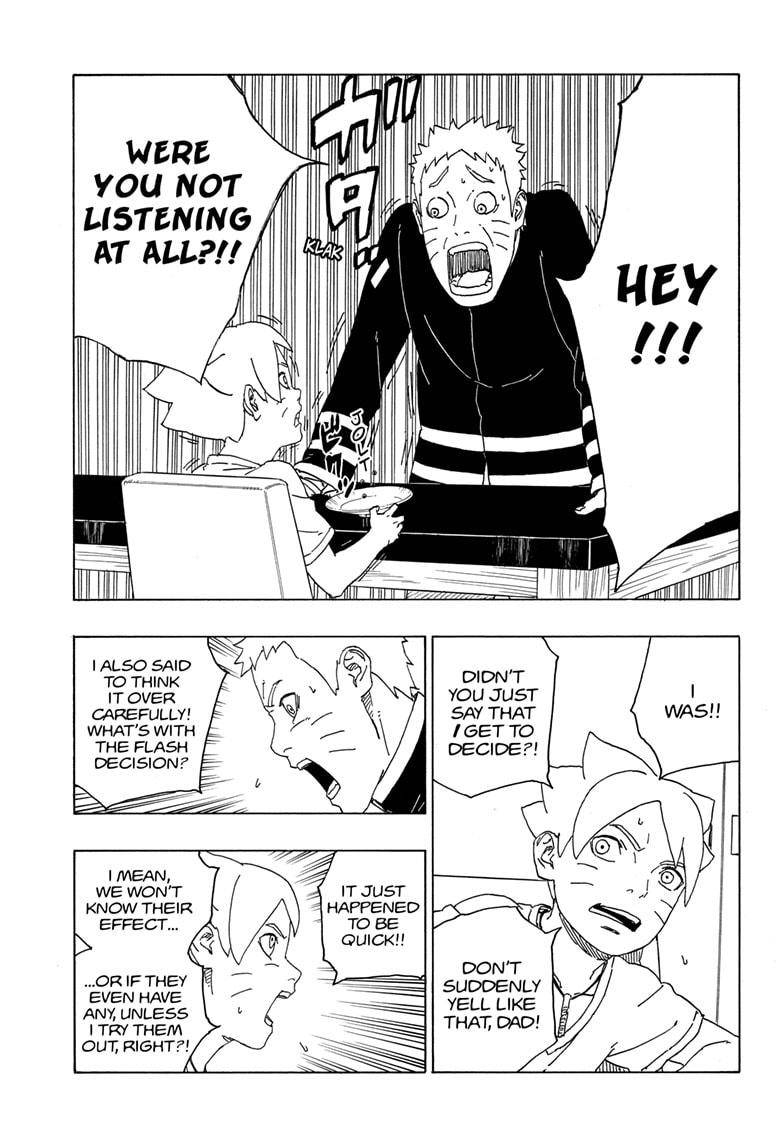 Page 5 of Chapter 58