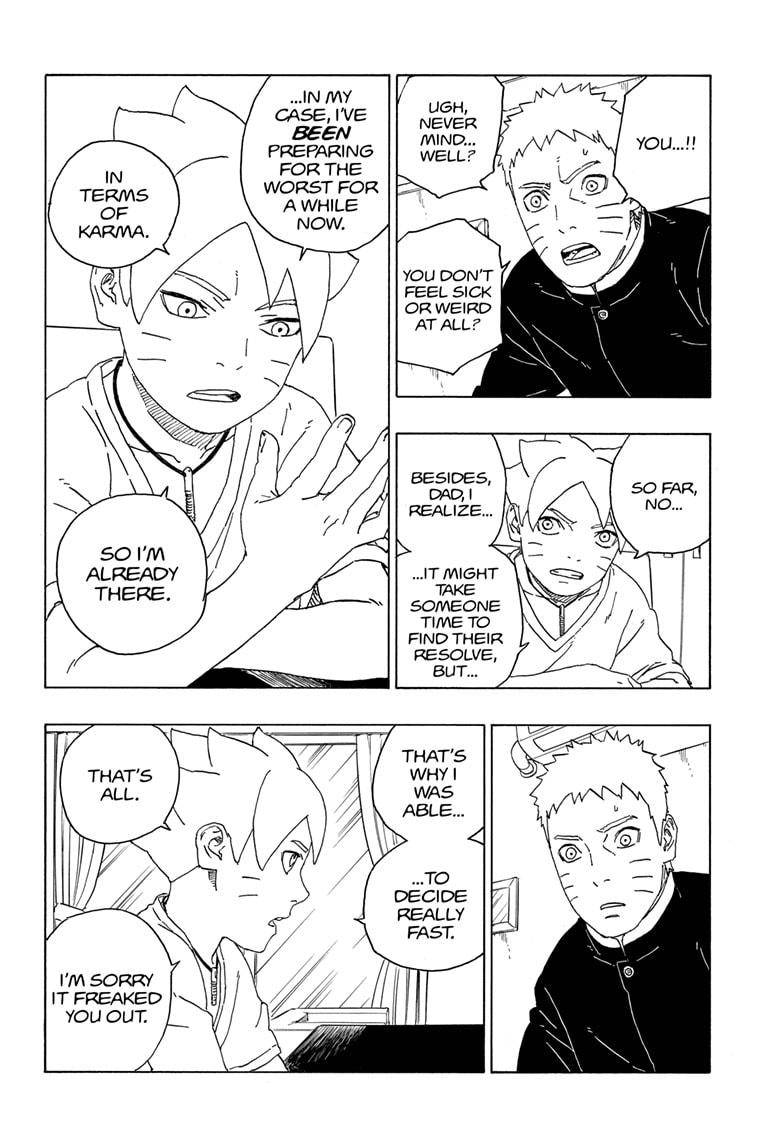 Page 6 of Chapter 58