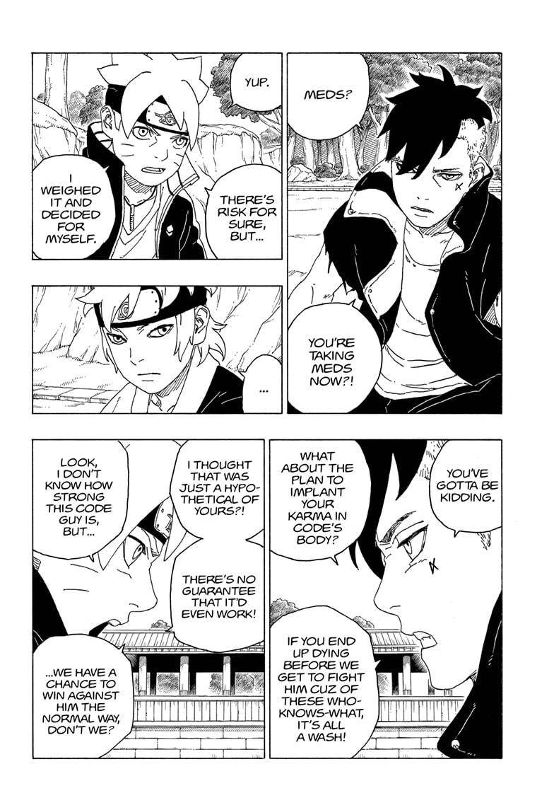 Page 8 of Chapter 58