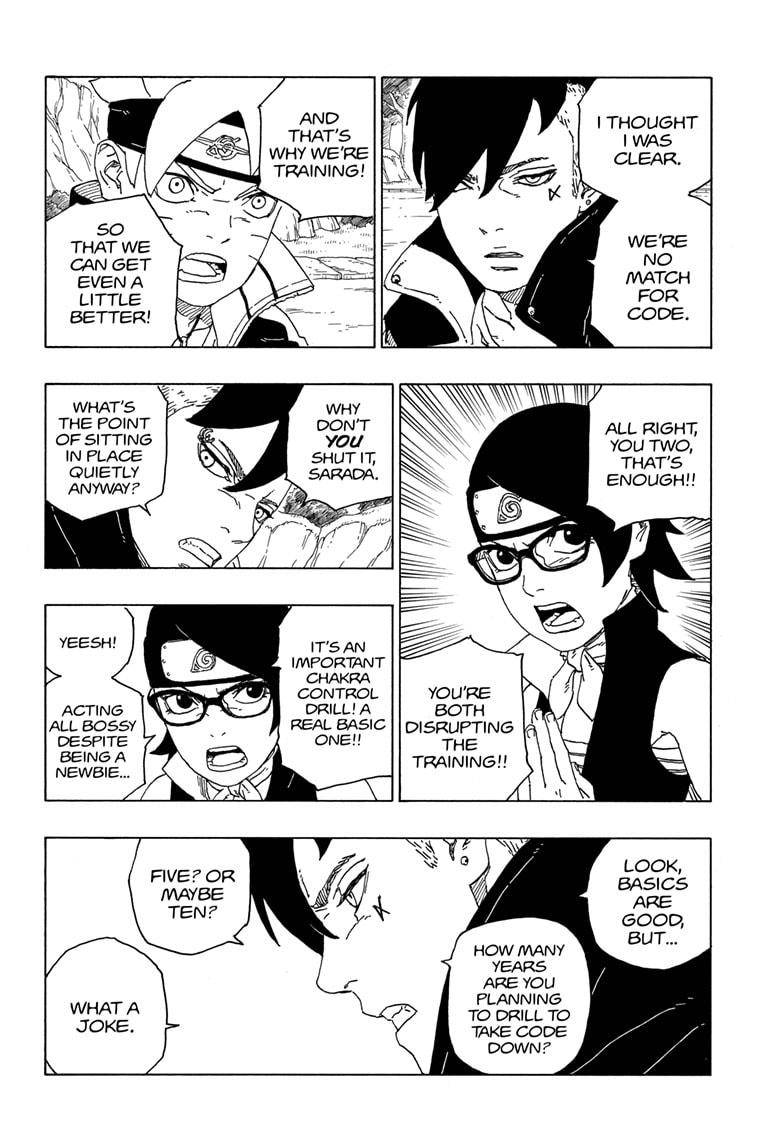 Page 10 of Chapter 58