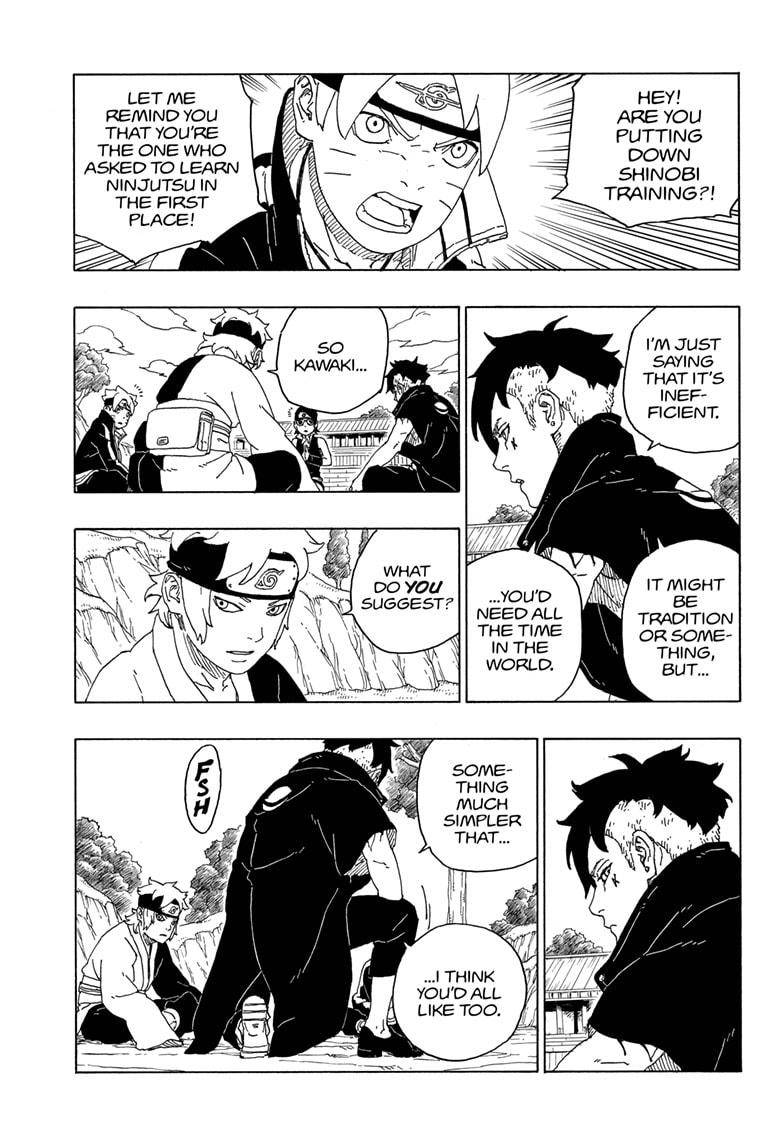 Page 11 of Chapter 58