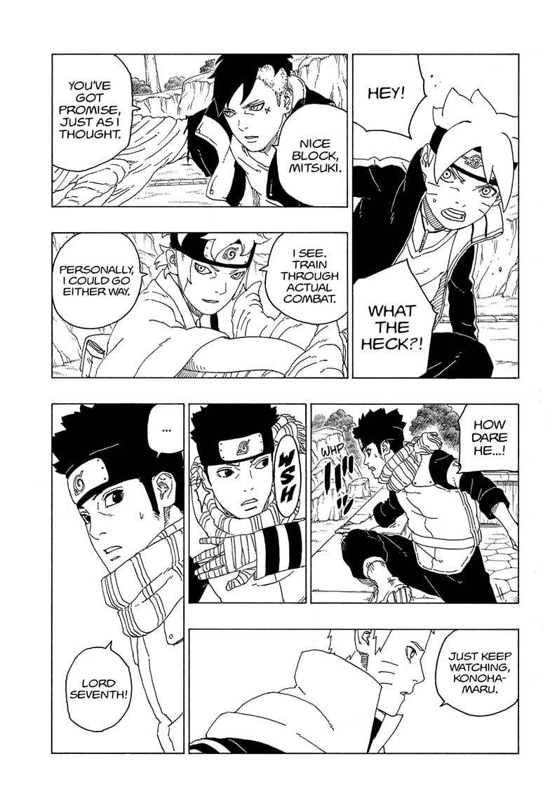 Page 13 of Chapter 58