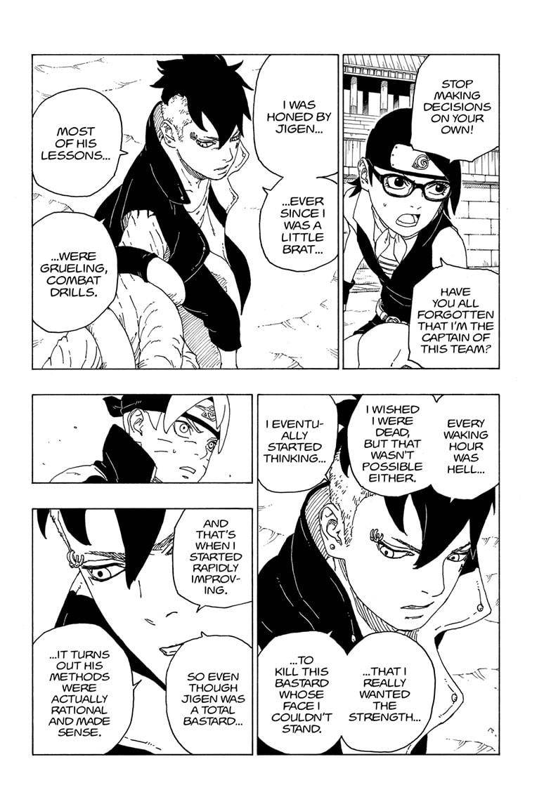 Page 14 of Chapter 58
