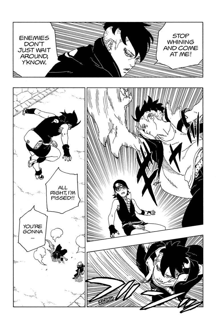 Page 16 of Chapter 58