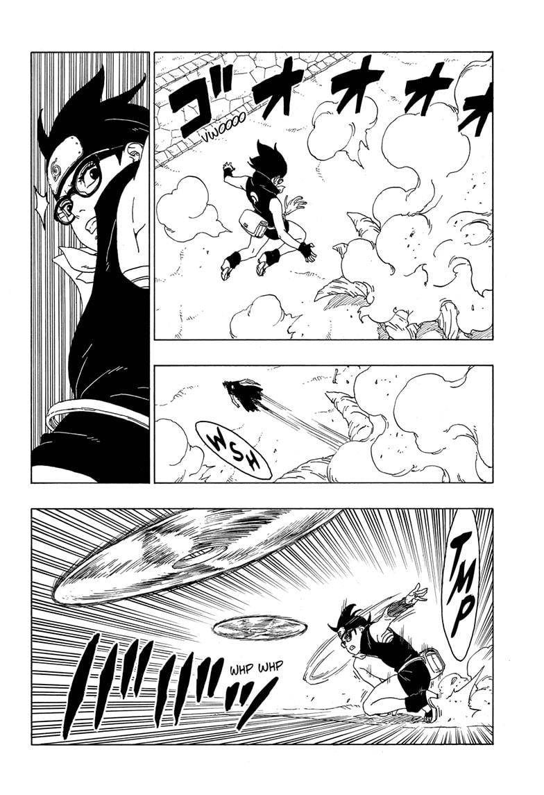 Page 18 of Chapter 58