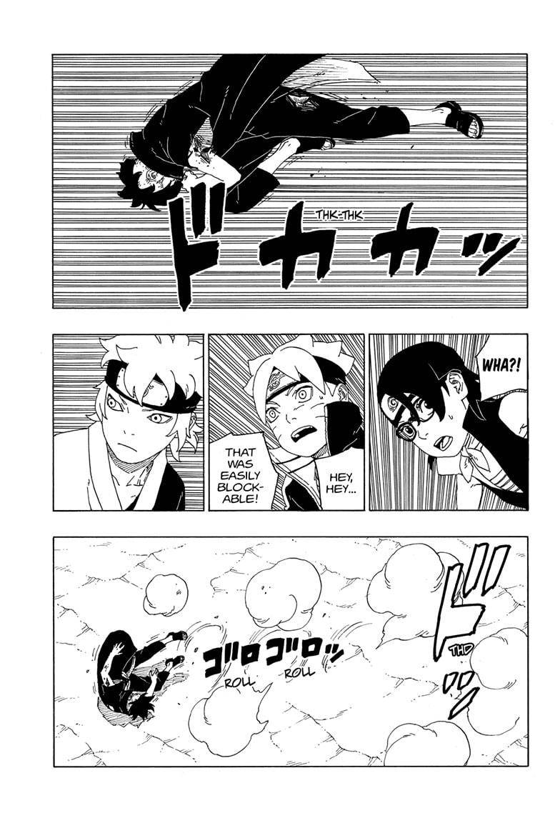 Page 19 of Chapter 58