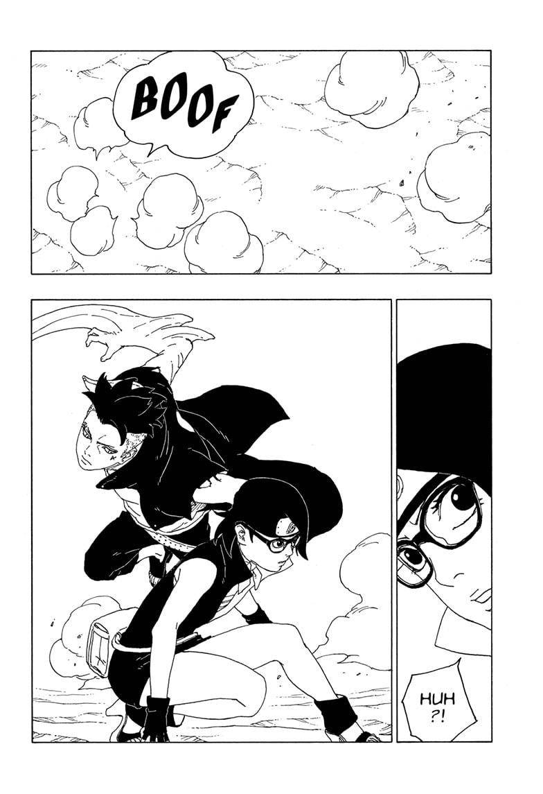 Page 20 of Chapter 58