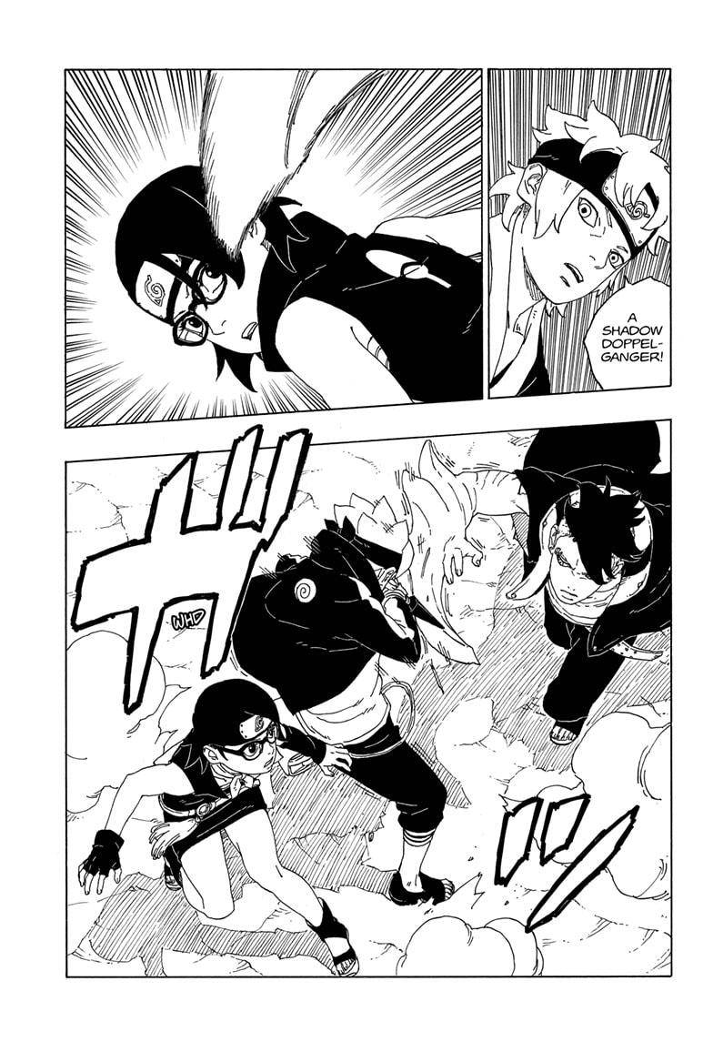 Page 21 of Chapter 58