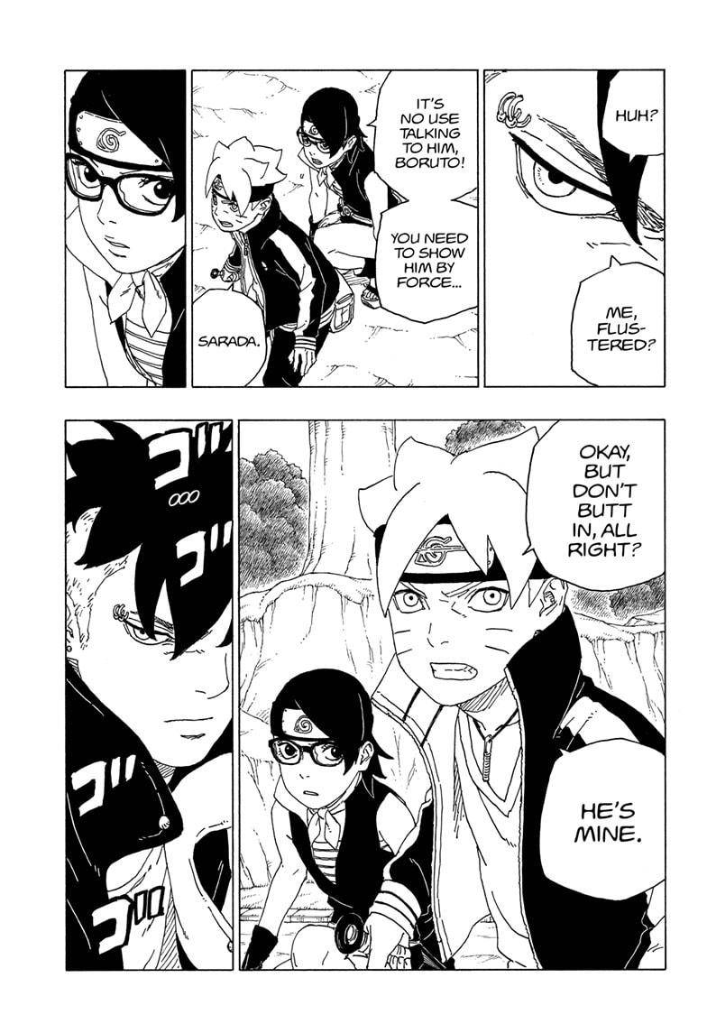 Page 23 of Chapter 58
