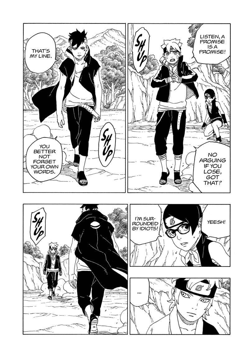 Page 25 of Chapter 58