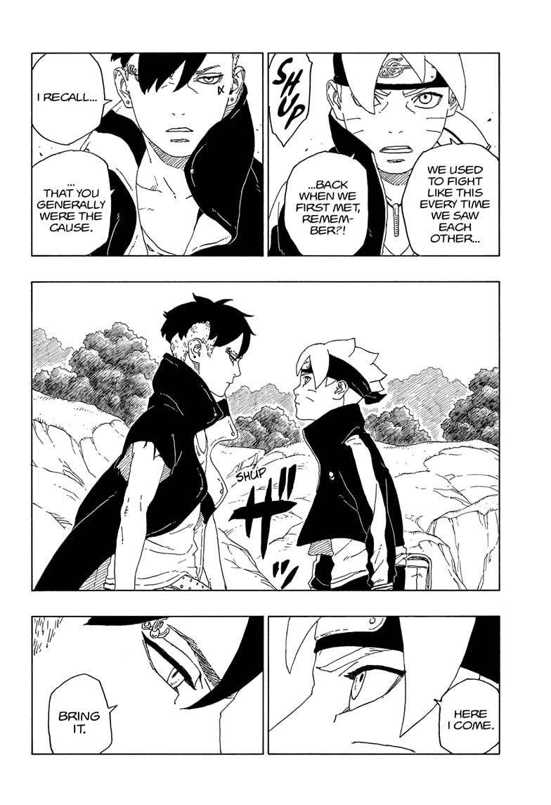 Page 26 of Chapter 58