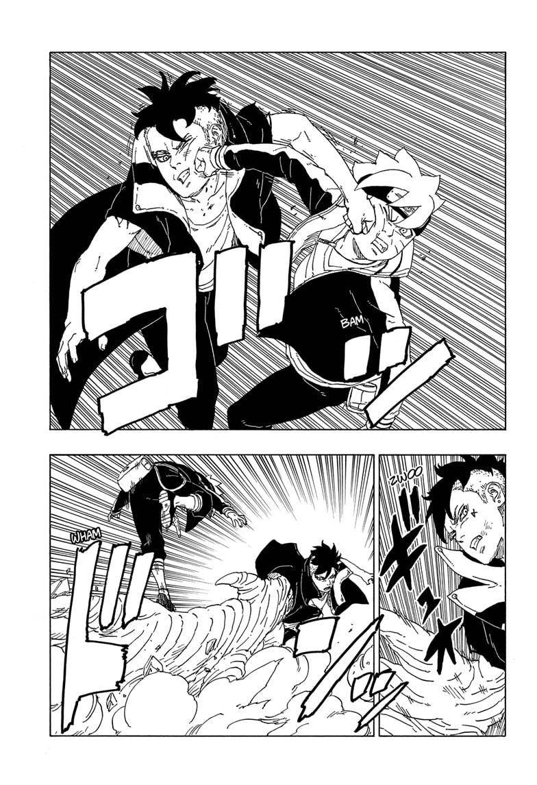 Page 27 of Chapter 58
