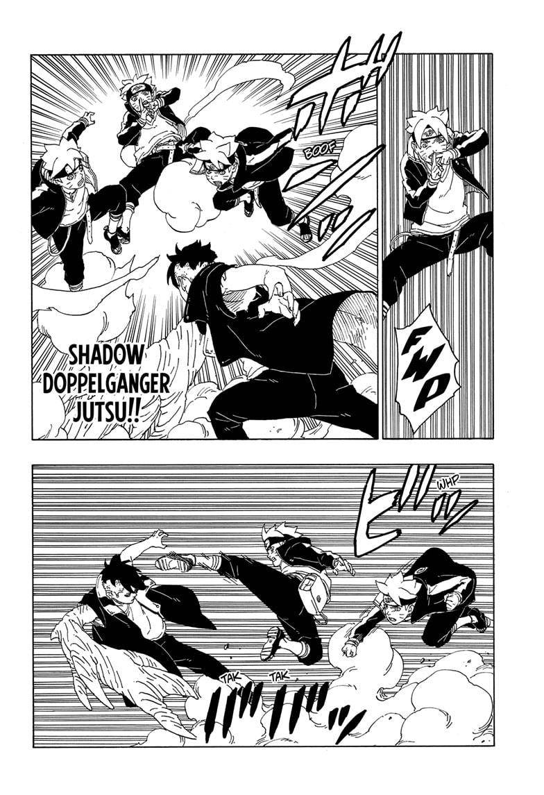 Page 28 of Chapter 58