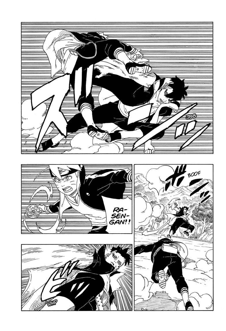Page 29 of Chapter 58