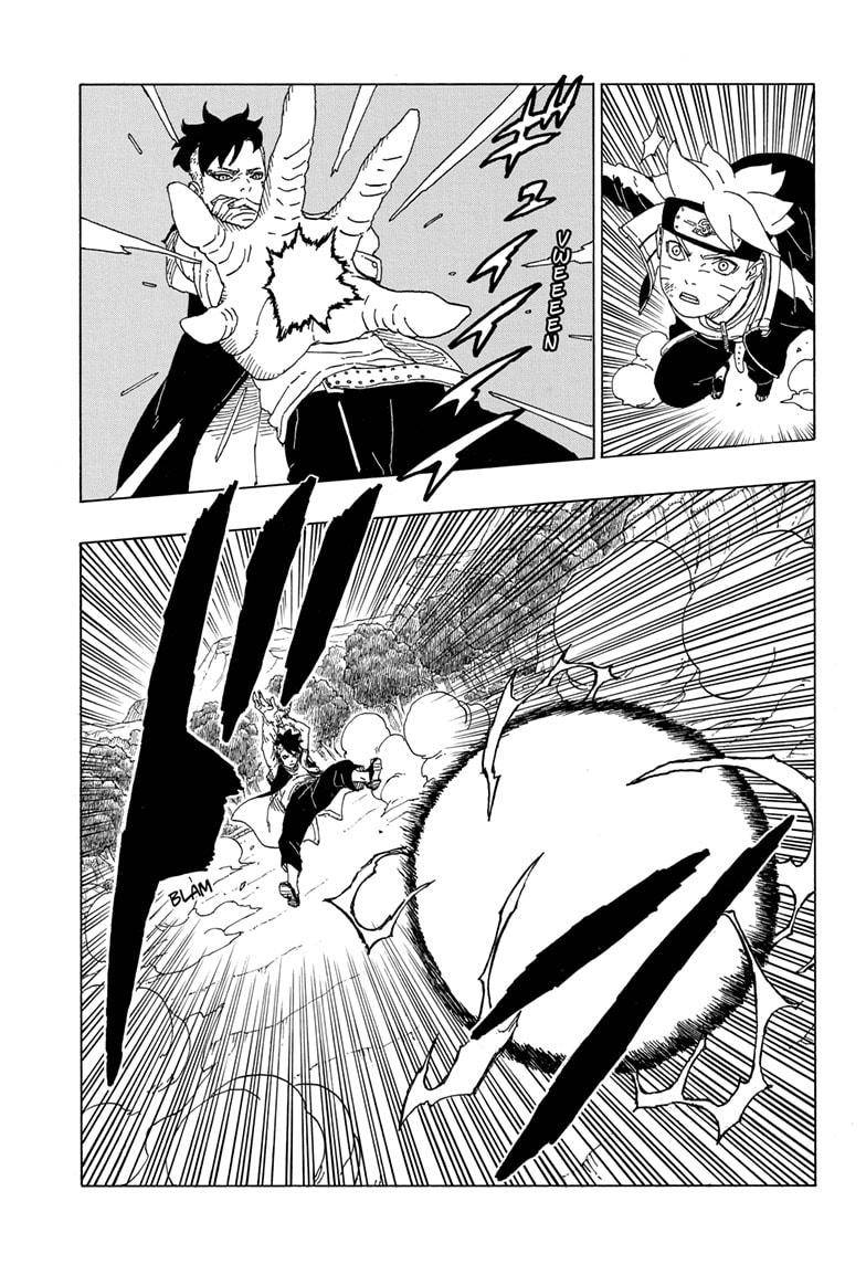 Page 31 of Chapter 58