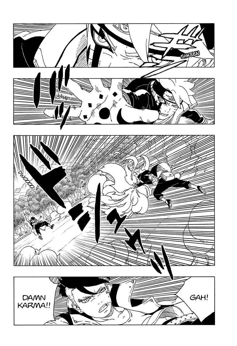 Page 32 of Chapter 58