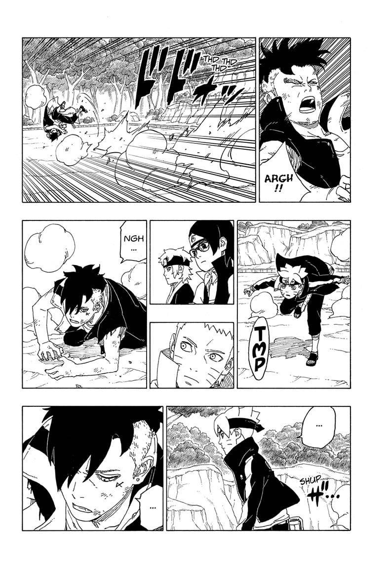Page 34 of Chapter 58