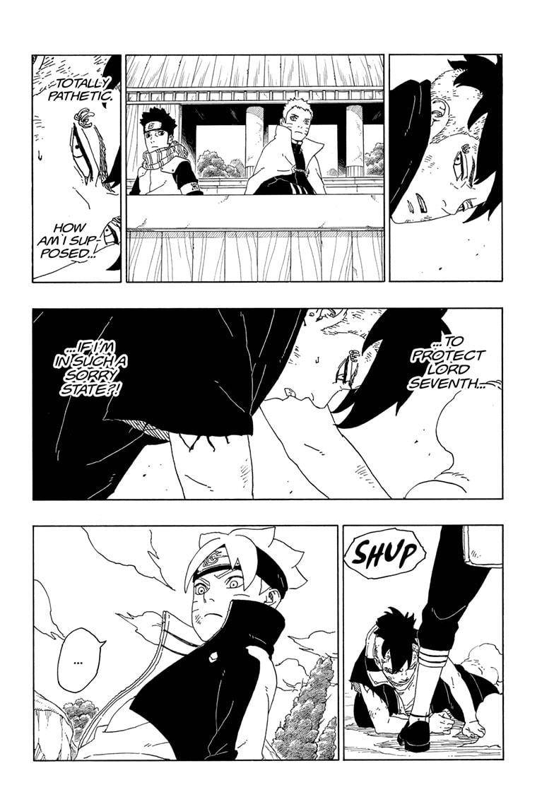 Page 36 of Chapter 58