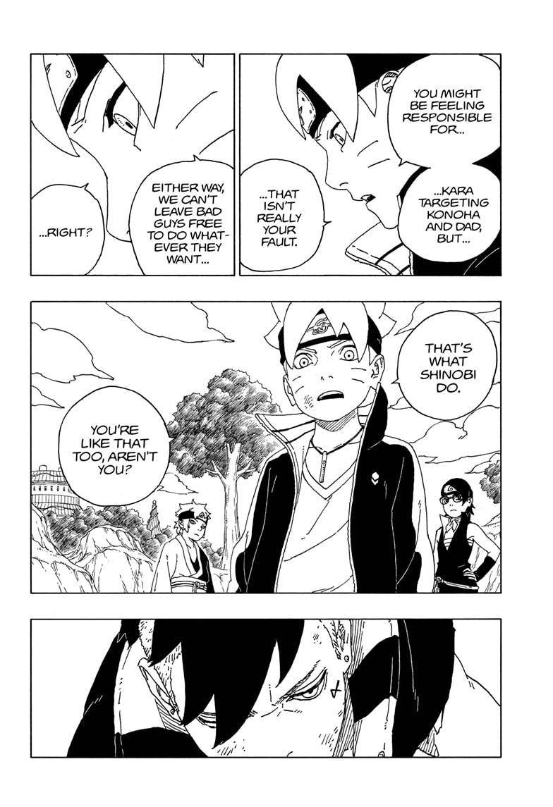 Page 38 of Chapter 58