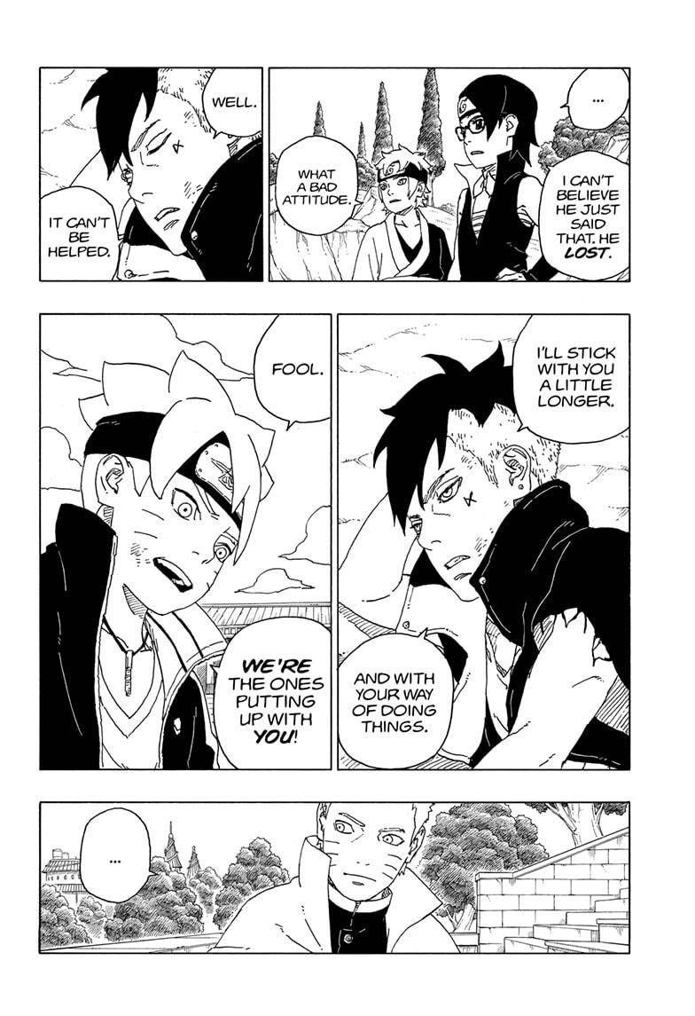 Page 40 of Chapter 58