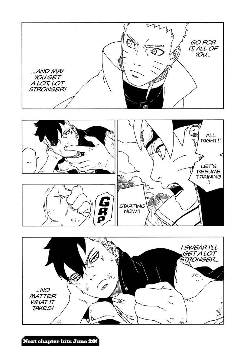 Page 41 of Chapter 58