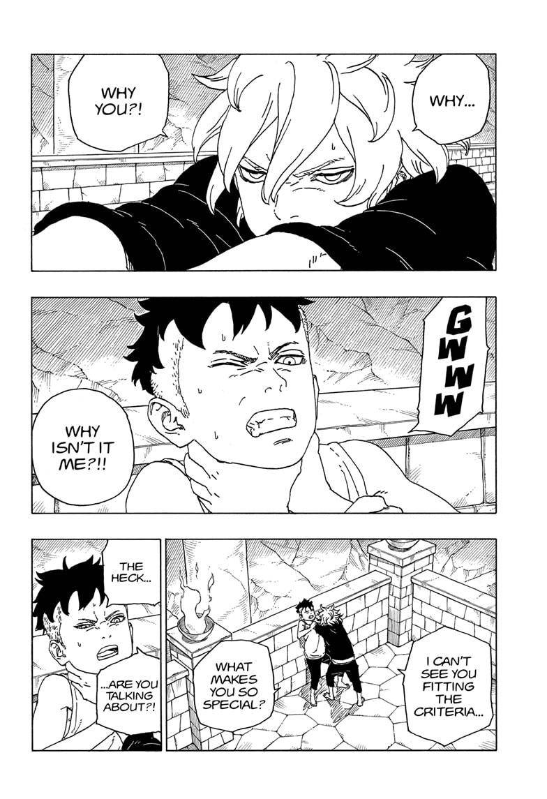 Page 2 of Chapter 59