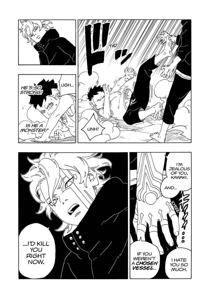 Page 3 of Chapter 59