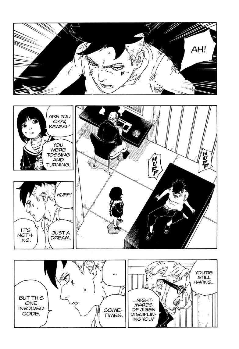 Page 4 of Chapter 59