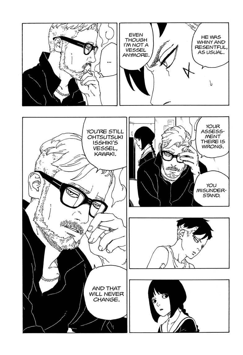 Page 5 of Chapter 59