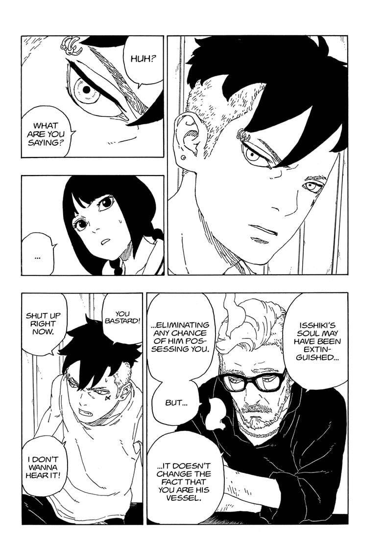 Page 6 of Chapter 59