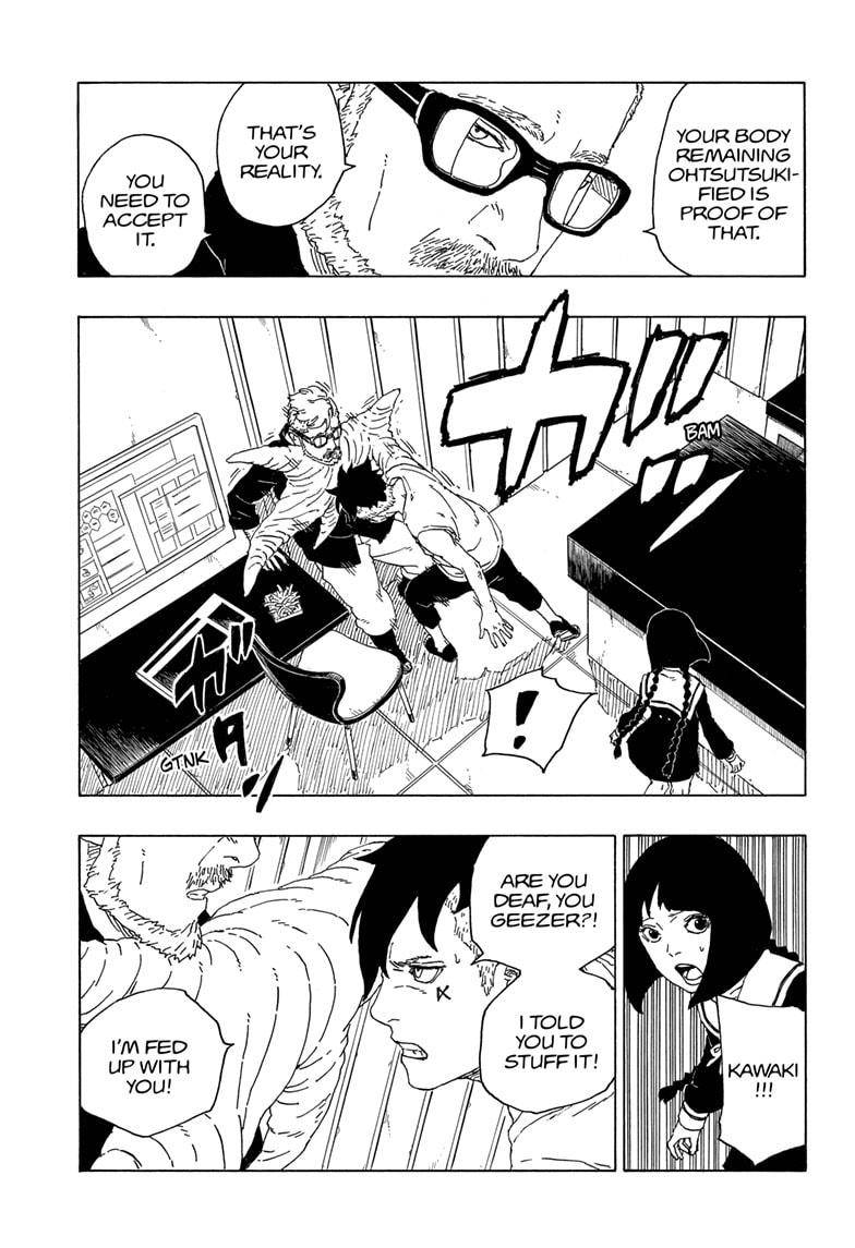 Page 7 of Chapter 59