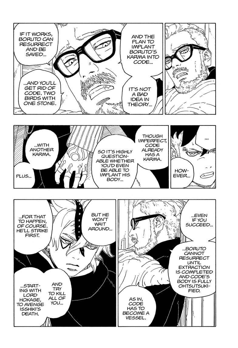 Page 8 of Chapter 59