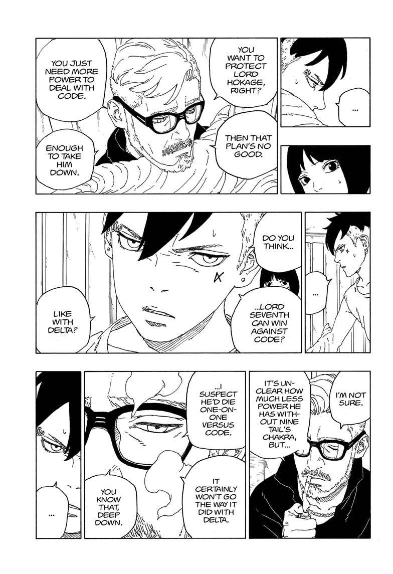 Page 9 of Chapter 59